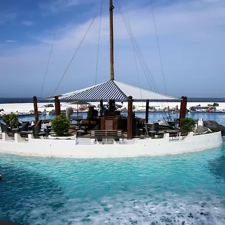 Frontline Santa Cruz With Sea View Apartamento Exterior foto